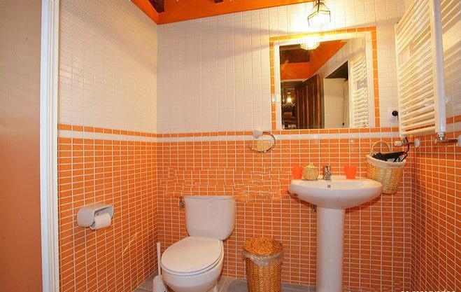 La Xica Ll Guest House Becena Room photo